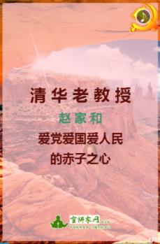 你觉得男生最下头的行为是什么？你遇到过最下头的男生是怎样的？游戏画面