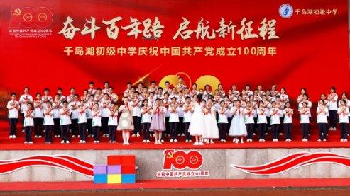 【韩系动向1190】现代胜达PHEV2025年上市，搭载第二代系统！