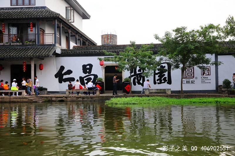 《狗剩快跑》孬孩真实身份曝光,竟是穆家俊同父异母亲哥